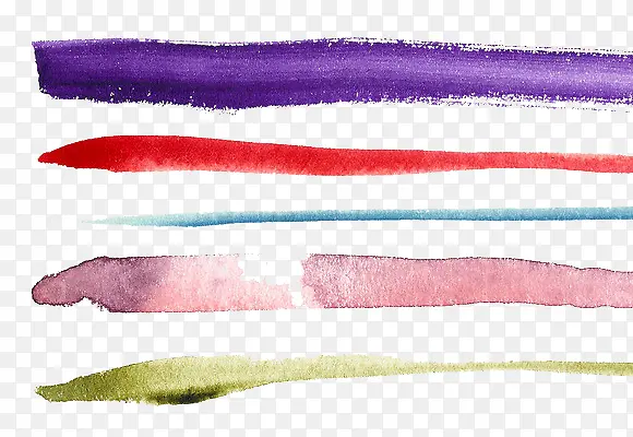 ˮ����Ⱦ��īͿѻ����-������