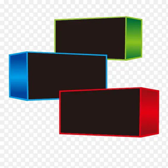 ��ɫ�����ǩ-������