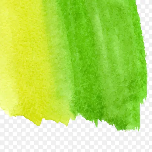 ˮ����Ⱦ��īͿѻ����-������