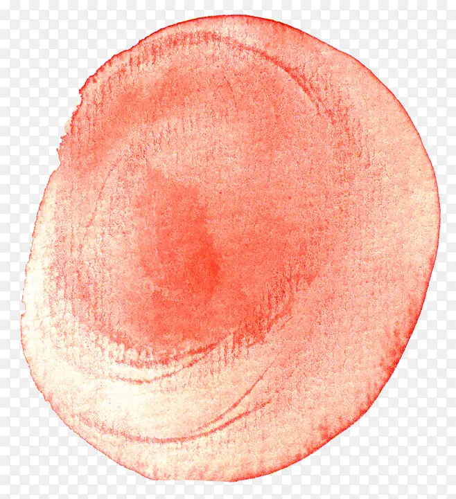 ˮ����Ⱦ��īͿѻ����-������