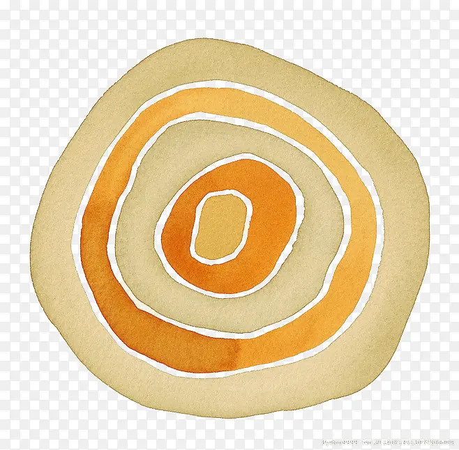 ˮ����Ⱦ��īͿѻ����-������