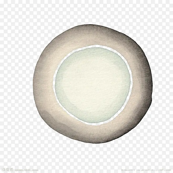 ˮ����Ⱦ��īͿѻ����-������