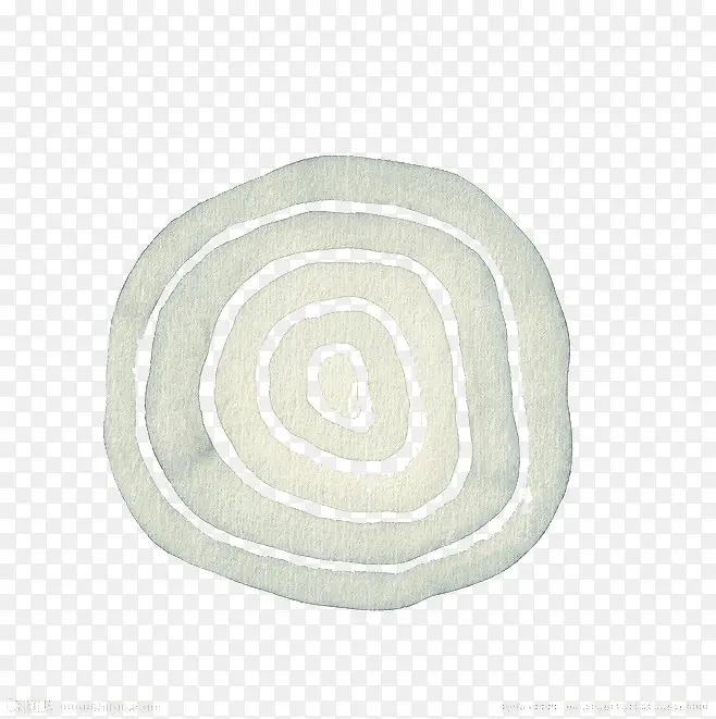 ˮ����Ⱦ��īͿѻ����-������