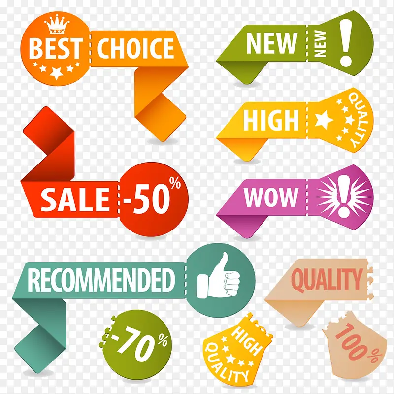 ��ǩ-������