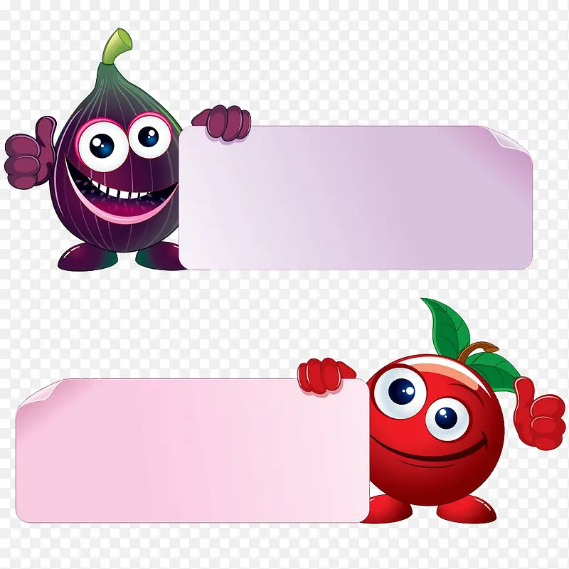 ˮ���ı�ǩ-������