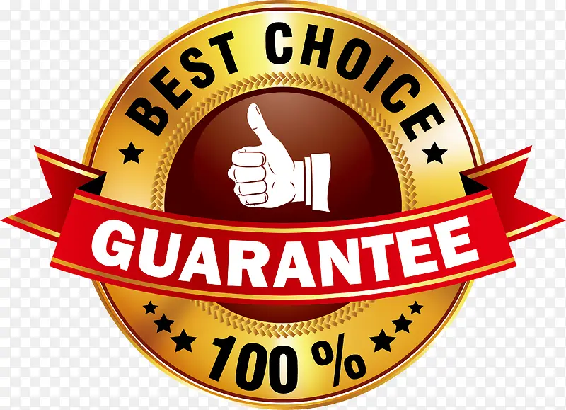 ������ɫ���ޱ�ǩ-������