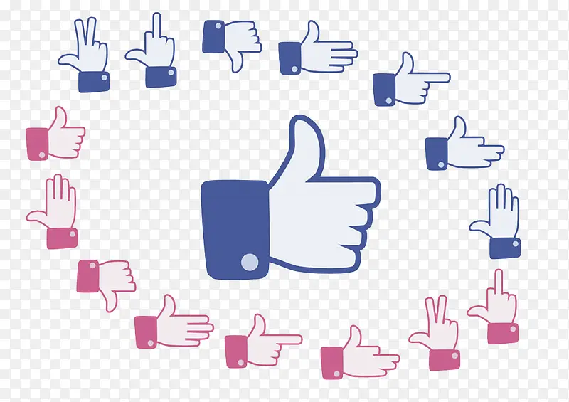 ����ʸ���ز�-������