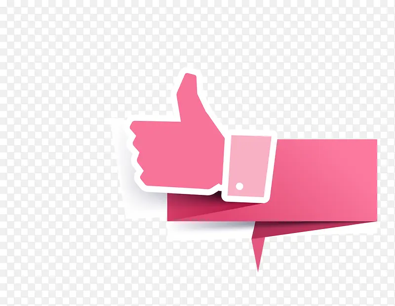 ��ɫ���ޱ߿�-������