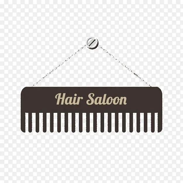 ���ӱ���-������