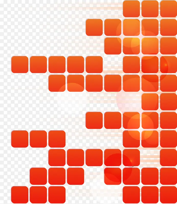 ʸ����ɫ��ש��ͼ-������