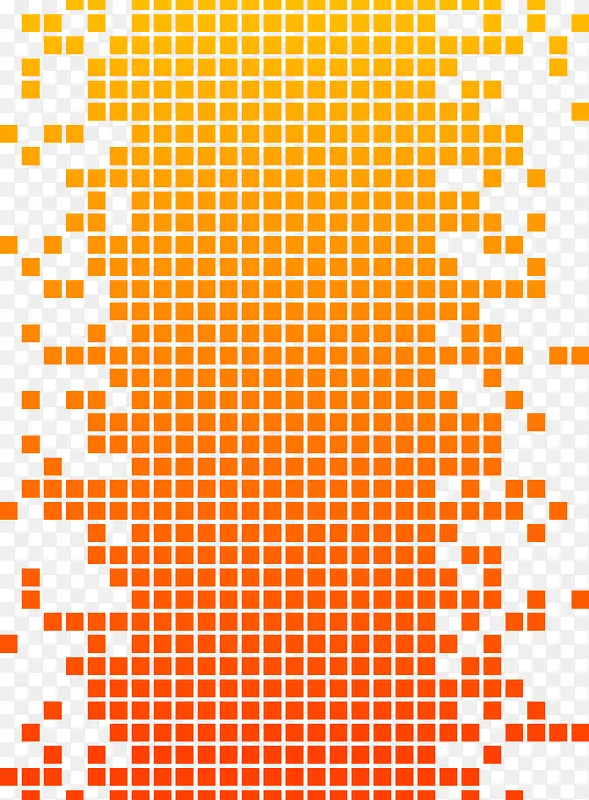 ��ɫ����-������