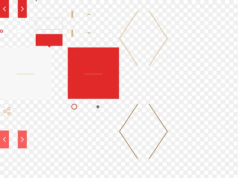 ��ɫ�����ɫ���������ز�-������