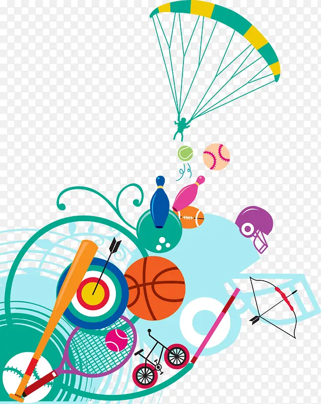 ��ɡPNGʸ��Ԫ��-������