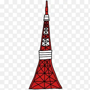 ��-������