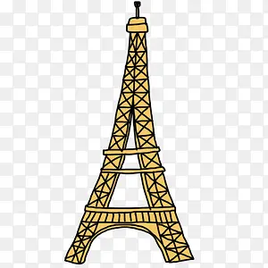 ����-������