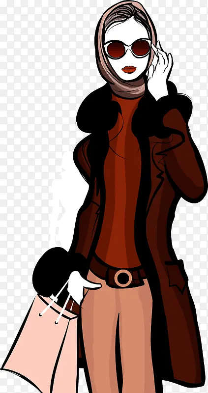 ʱ��ģ����Ů-������