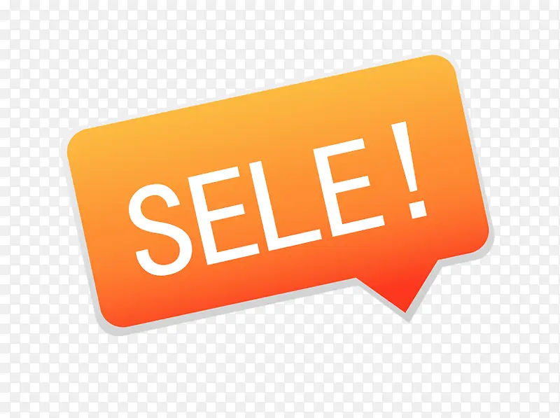 SELE��ǩ-������