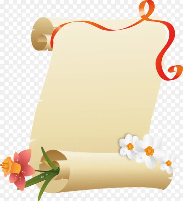 �ֻ��ֽ����ŵĻ�����Ʈ��-������