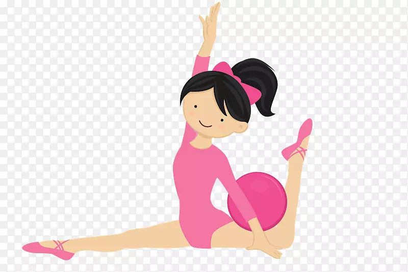 ��ٻ滭���������������-������