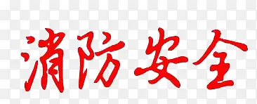 ������ȫ-������