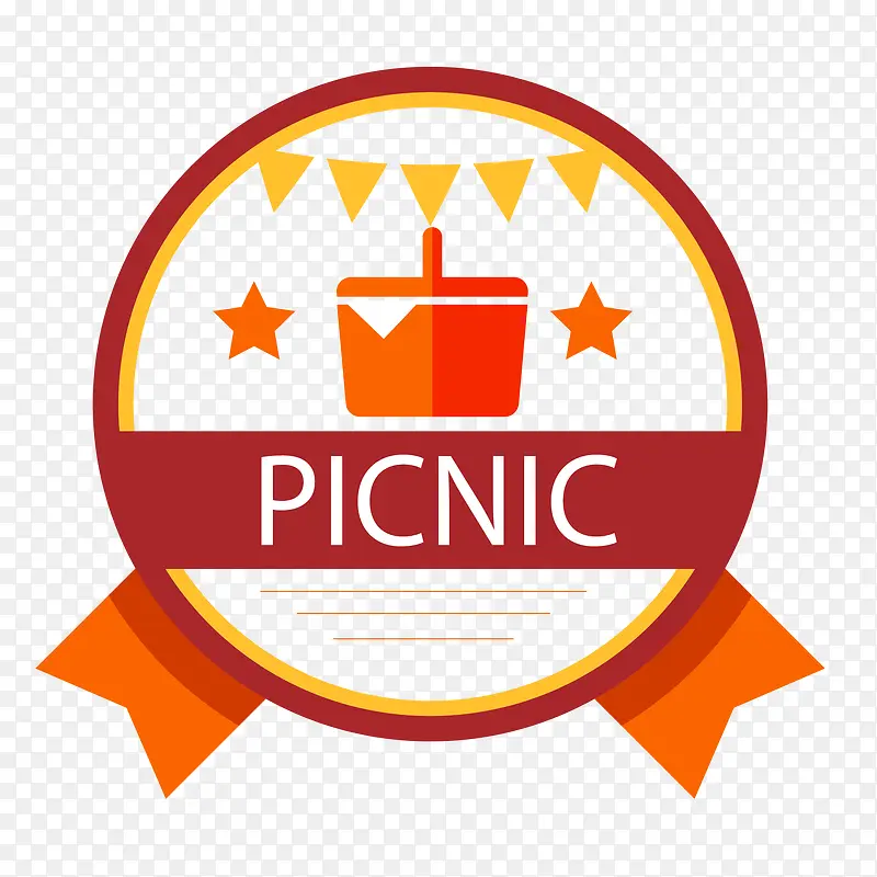 ʸ��ͼBBQҰ�ͱ�ǩ���-������