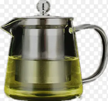 ���������-������