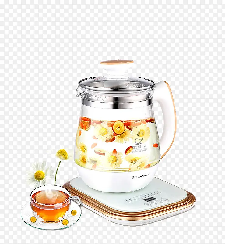 �������Ȼ����-������