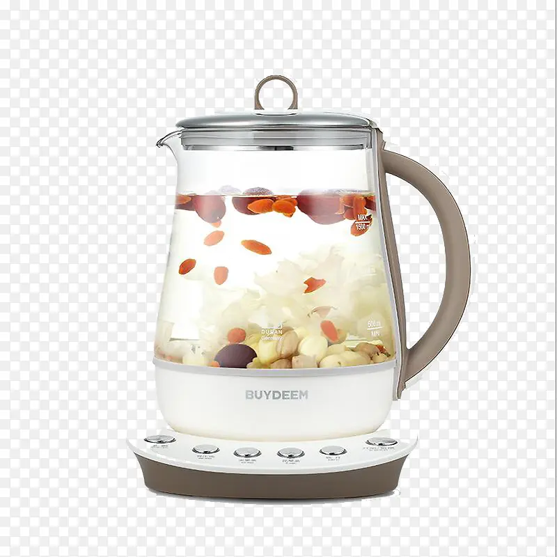 �����-������