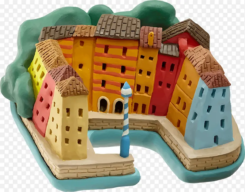 ���ܵĿɰ��Ǳ�.-������