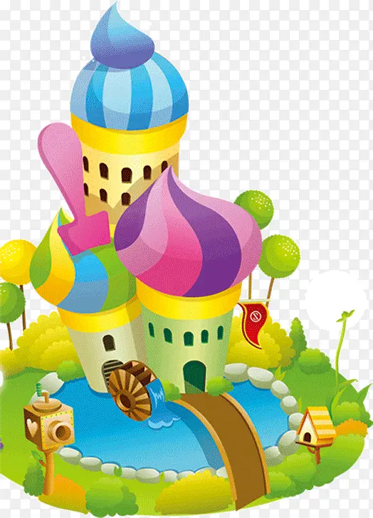 �ɰ��ĳǱ�-������