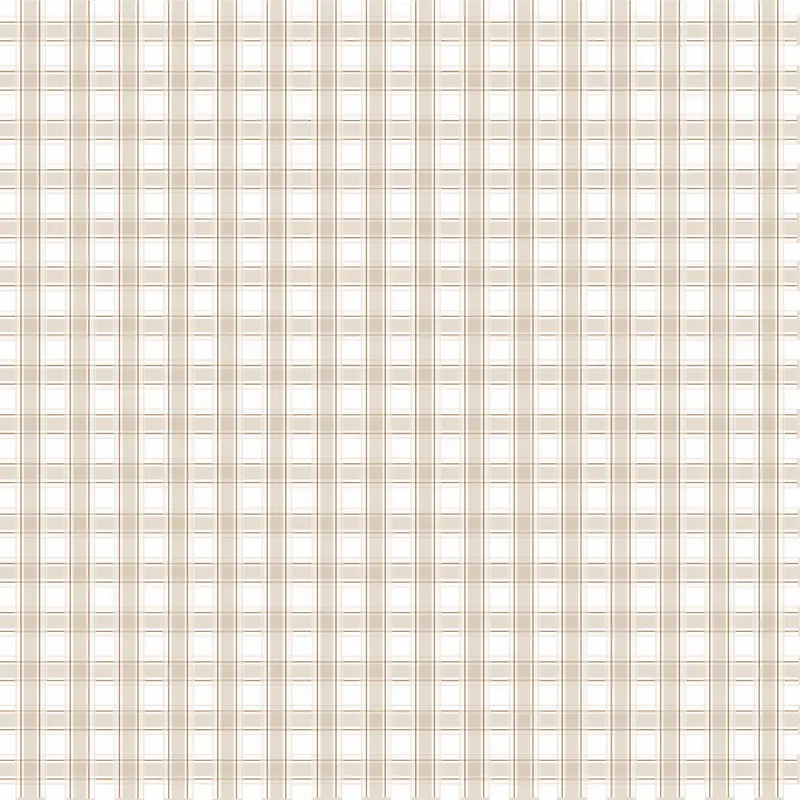 ���ӻ��Ʊ���-������