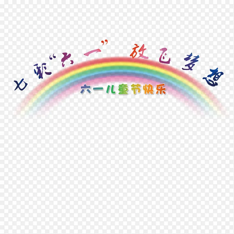 ������һ�ŷ�����-������