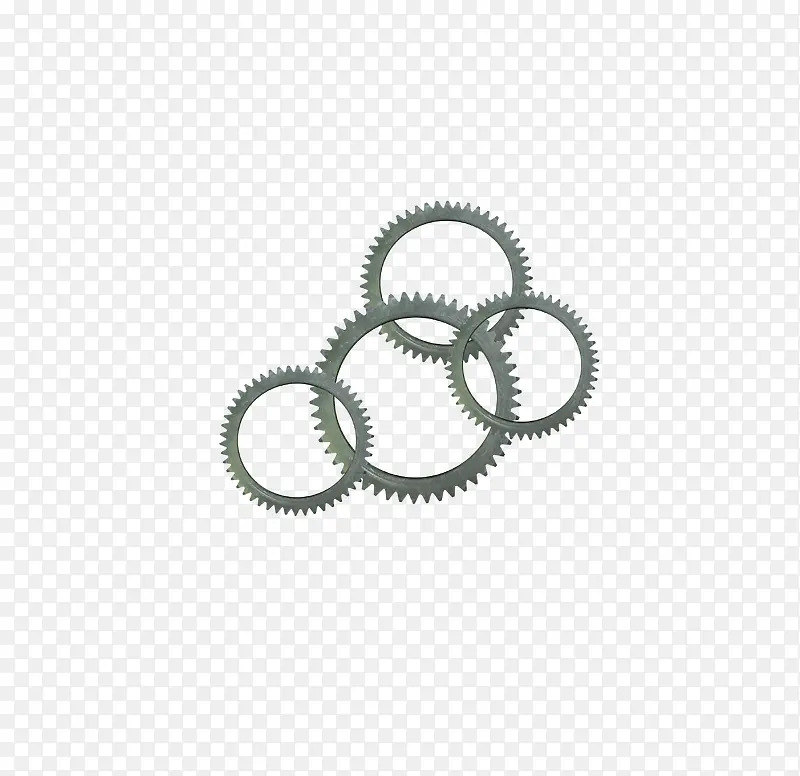 �����������-������