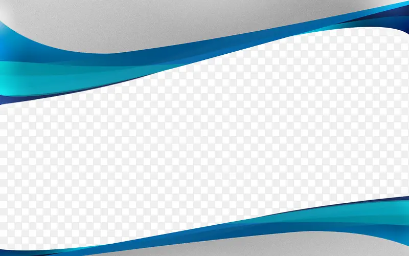 ��ɫ�߿�-������