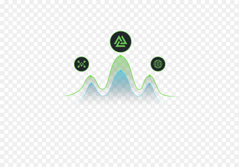 ɽ�崴�������״-������