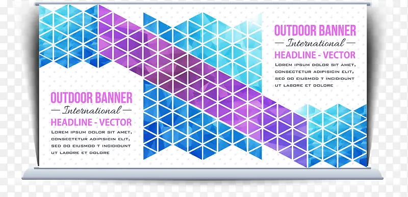 �����ɫʸ���ز���ҵ-������