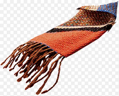 ������Ӱ��ɫΧ��-������