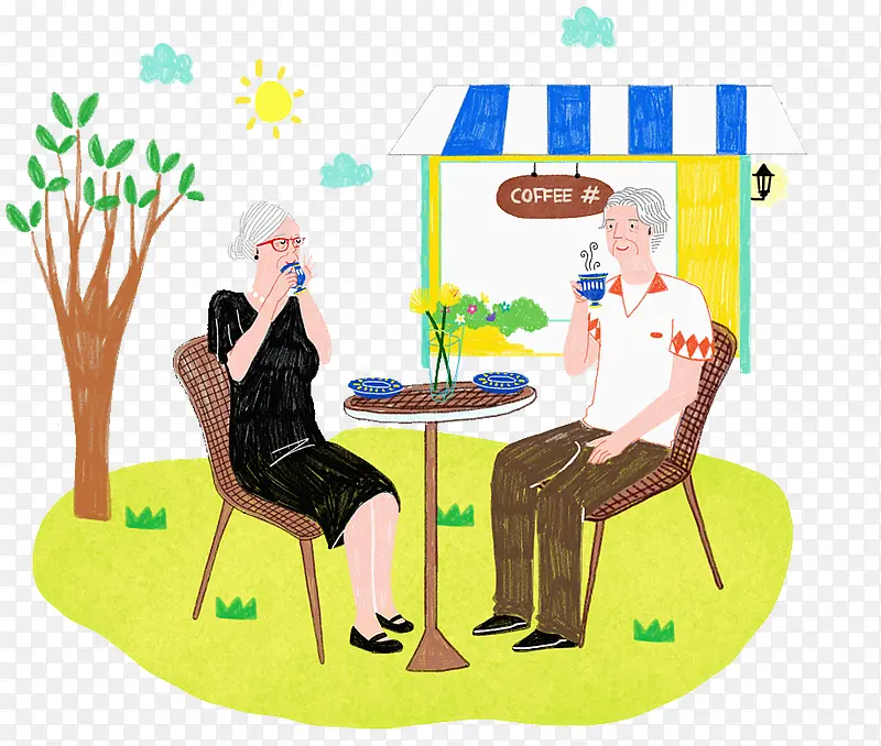 �ɰ���ͼ¶�쿧�����ȿ��ȵ�����-������