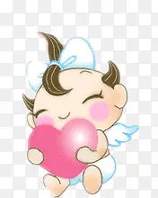 ���ı���-������