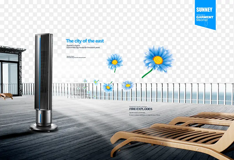 �յ���ʵ��-������