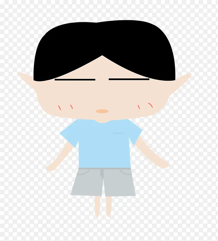 �ֻ濨ͨ�ɰ�լ��-������