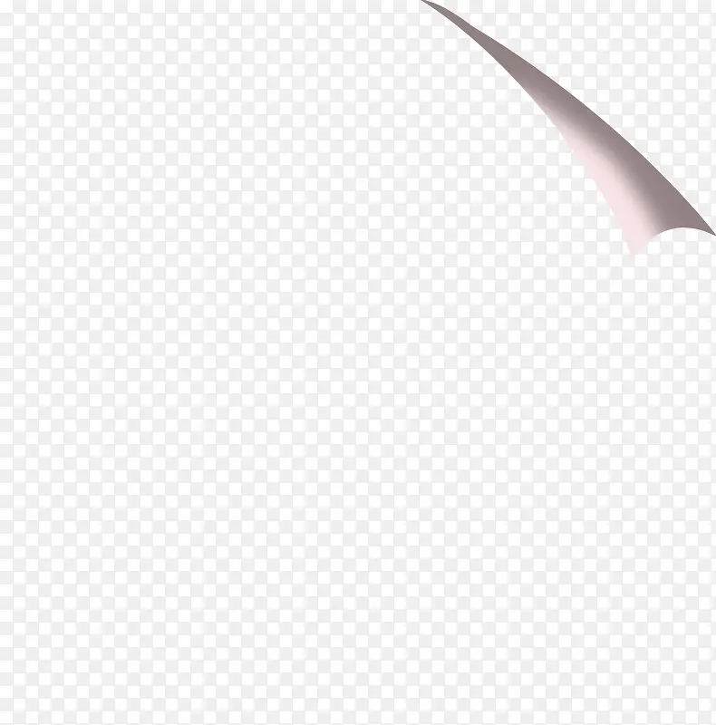 ����ϳ���Ӱ���-������