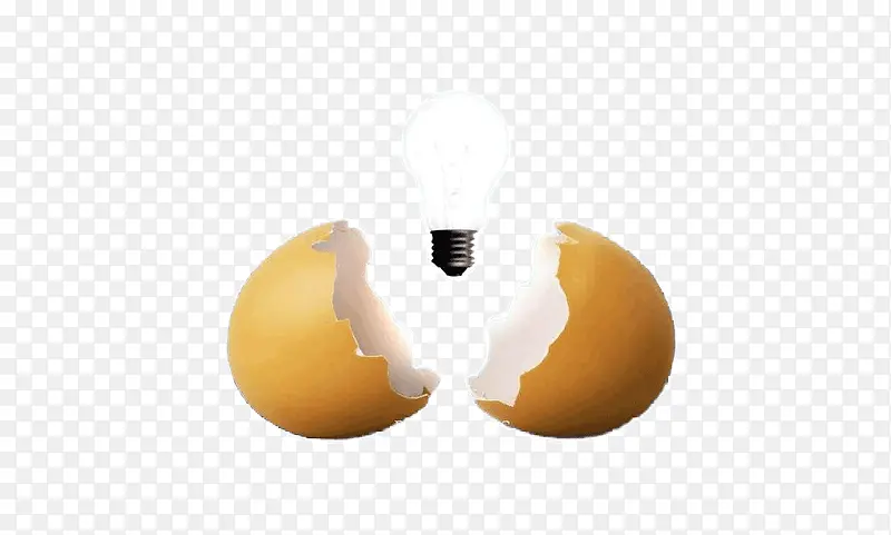 ͻ������-������