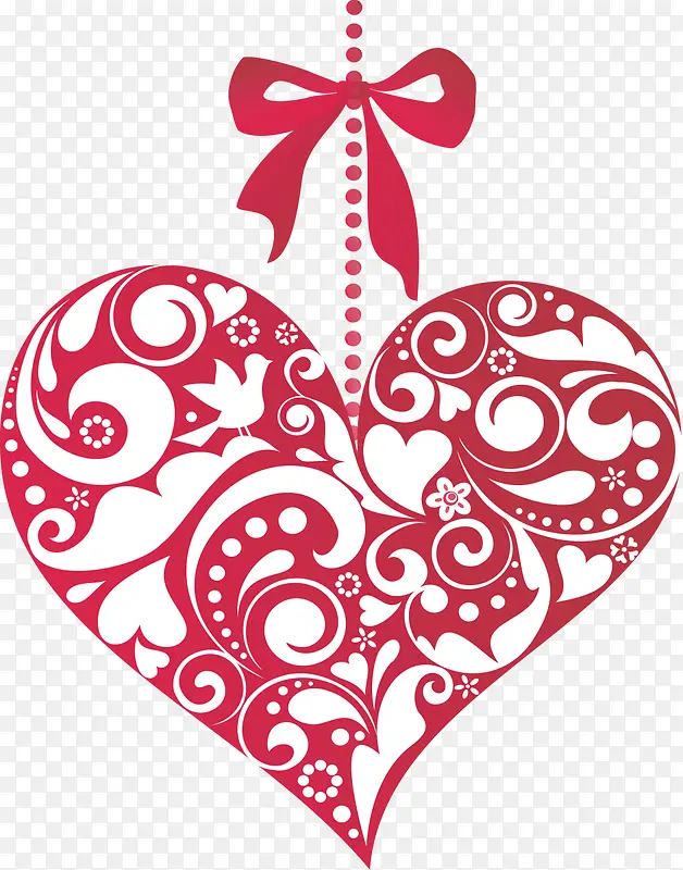 ���ļ�ֽ�ز�-������