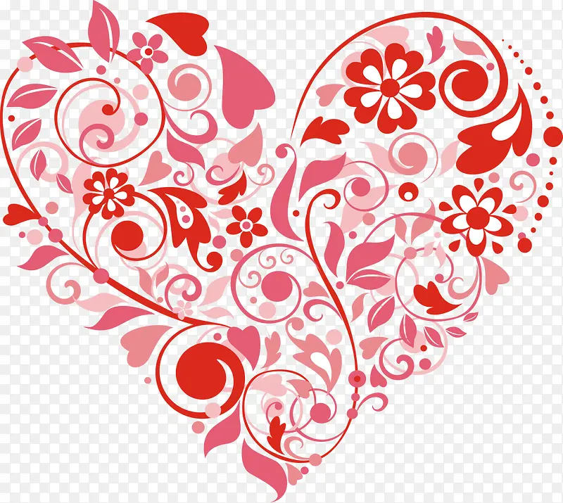 ����������ֽ-������