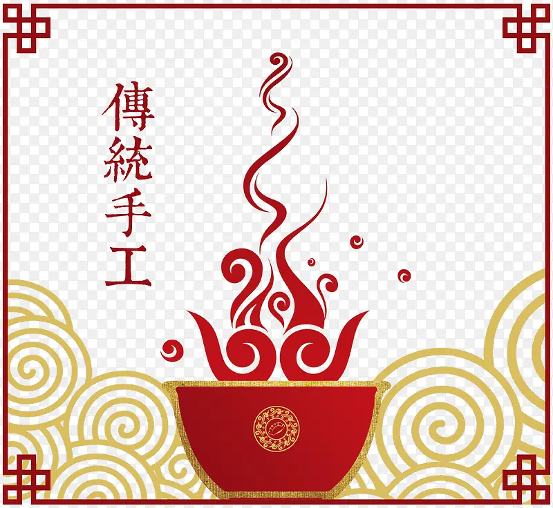 ��ƽ����ɫ��ͳ����Ԫ���ز�-������