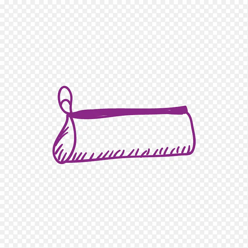 �ֻ�Ǧ�ʺ�-������