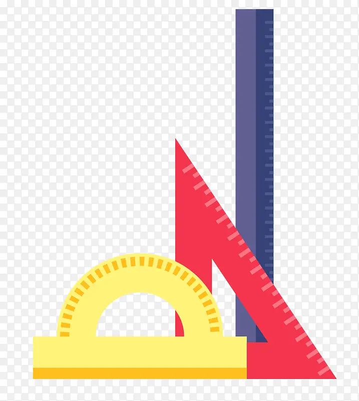 ʸ�������ز�-������