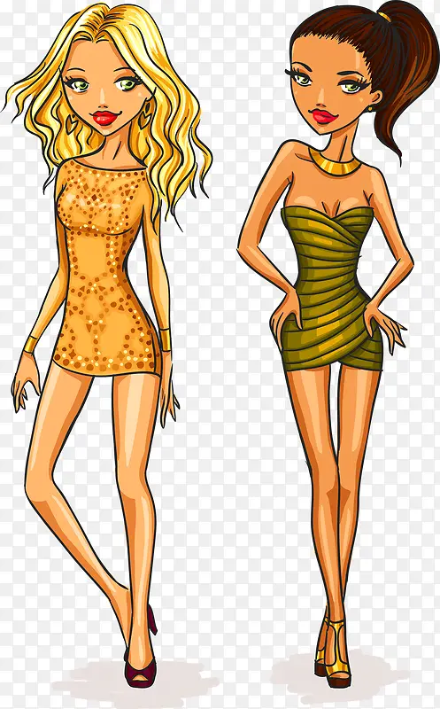 ʱ����Ů-������