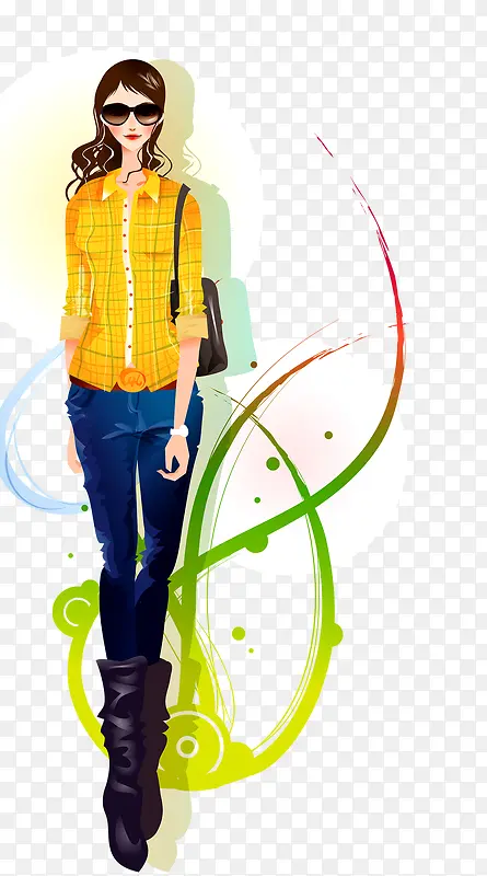 ʱ����Ů-������